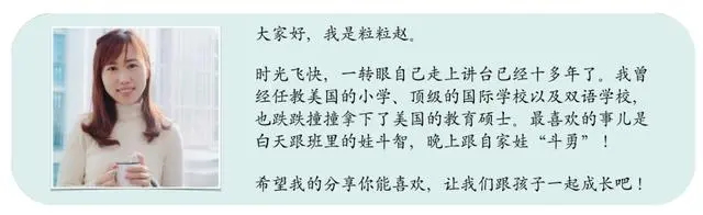 图书馆电子书下载_图书馆下载_电子图书馆软件免费下载