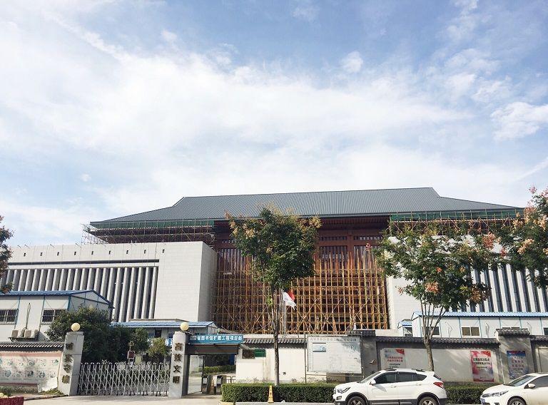 电子图书馆软件是什么_电子图书馆软件哪个好_图书馆电子设备有哪些