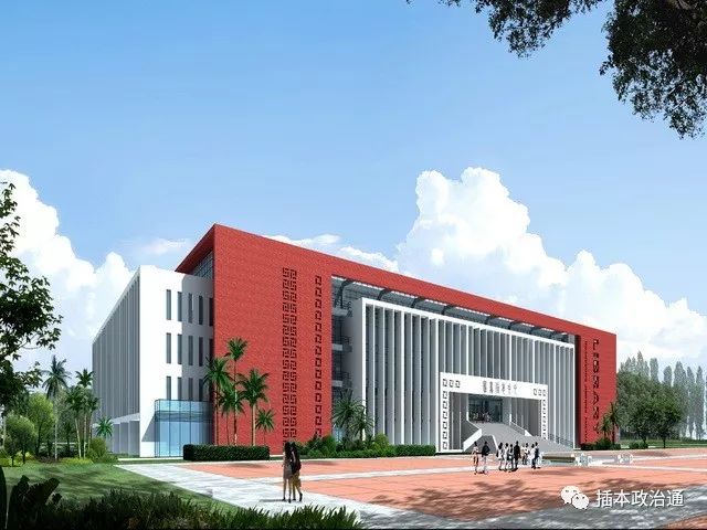 电子图书馆系统软件_电子图书馆软件是什么_电子图书馆软件哪个好