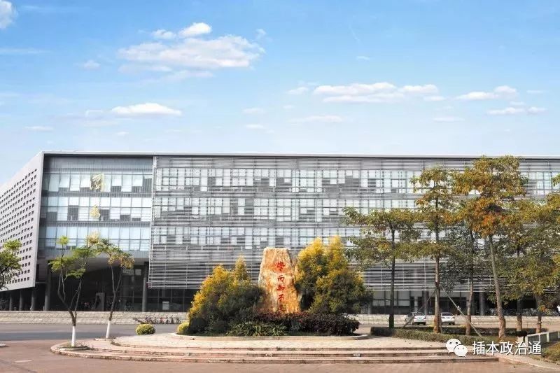电子图书馆软件是什么_电子图书馆系统软件_电子图书馆软件哪个好