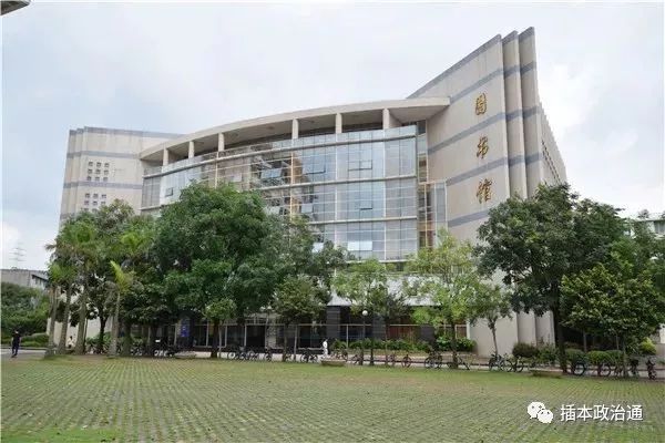 电子图书馆软件哪个好_电子图书馆系统软件_电子图书馆软件是什么